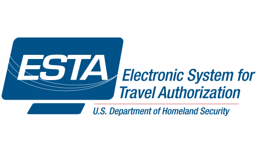 ESTA