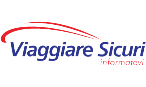 Viaggiare sicuri