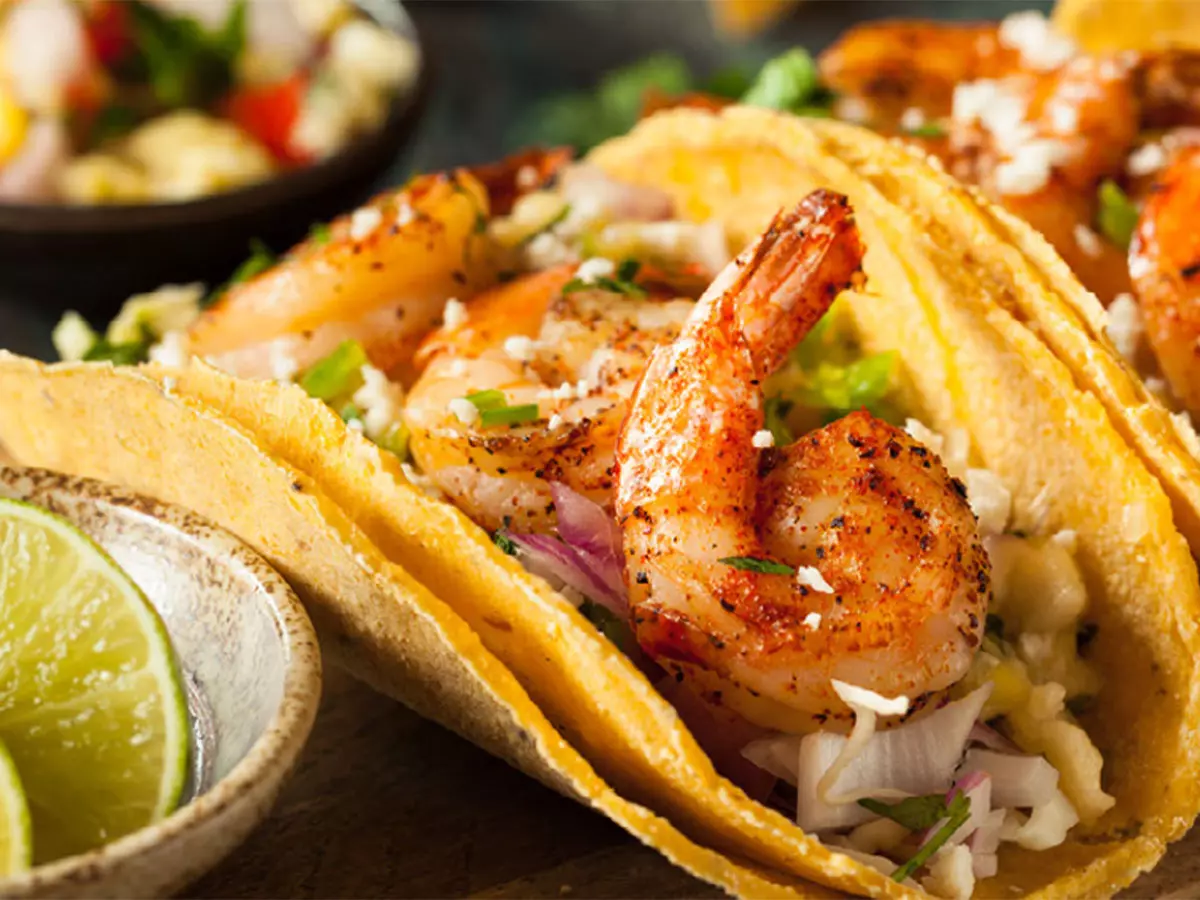 tacos di pesce florida keys