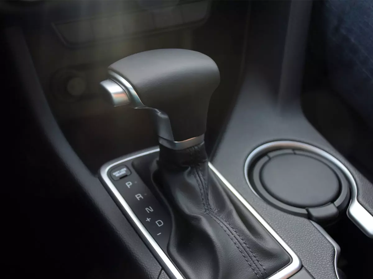 come utilizzare il cambio automatico negli Stati Uniti guidare con cambio automatico Stati Uniti