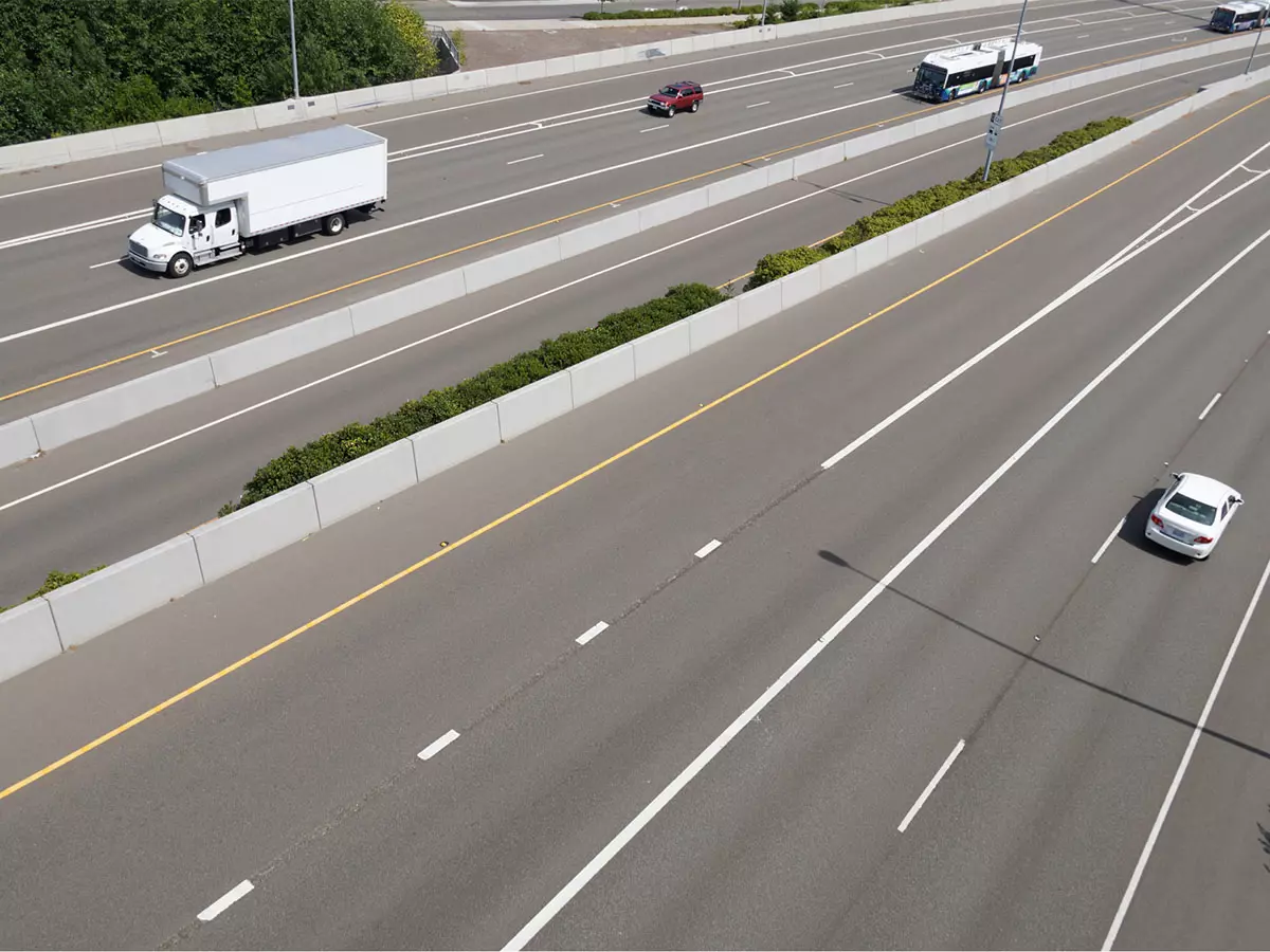 transponder pedaggio autostrada telepass stati uniti