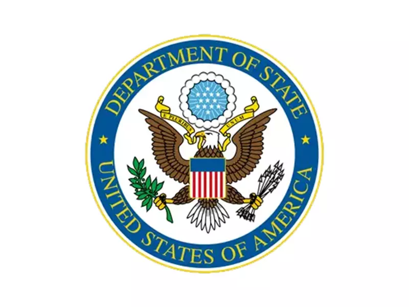 logo ambasciata usa italia logo ambasciata usa italia