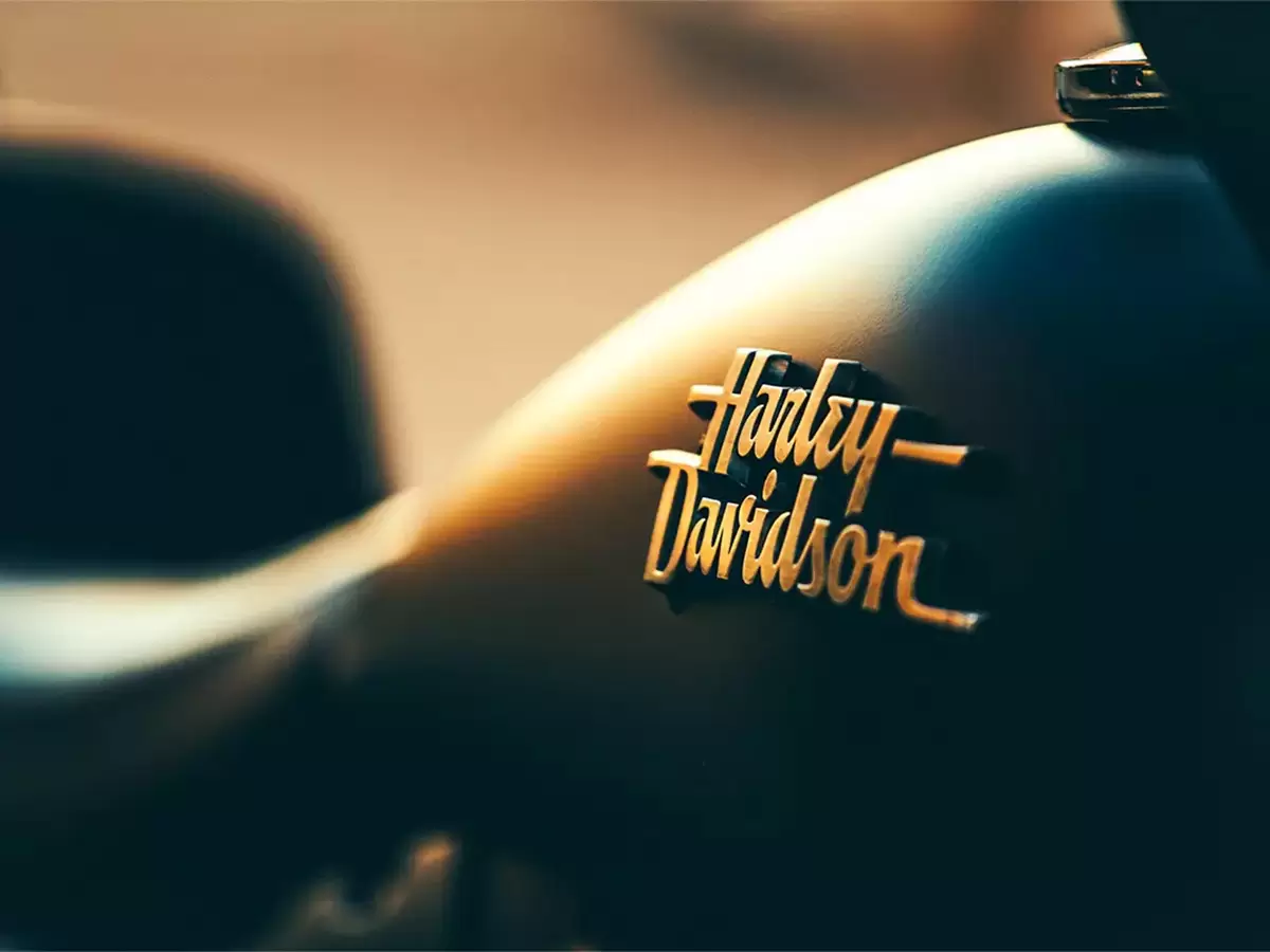moto harley davidson moto harley davidson