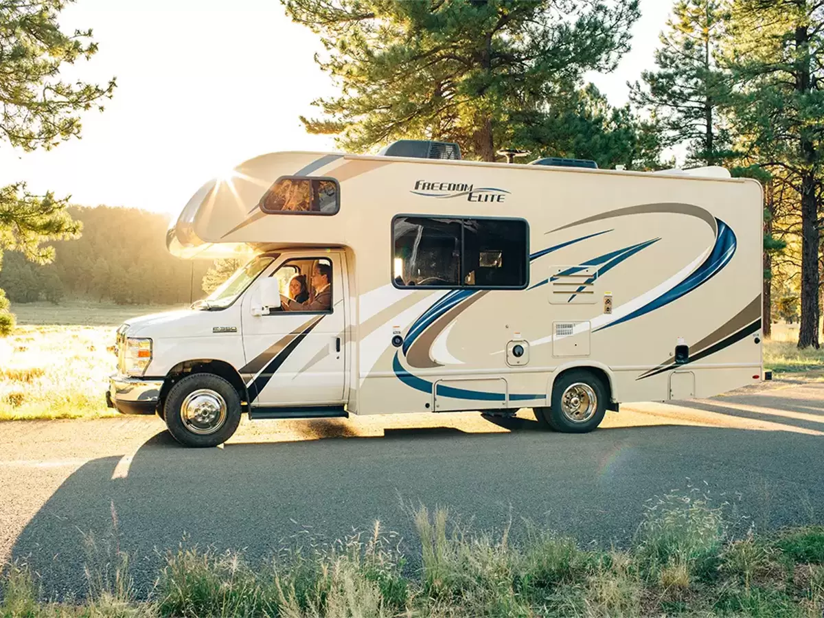 noleggio camper stati uniti usa noleggio camper stati uniti usa