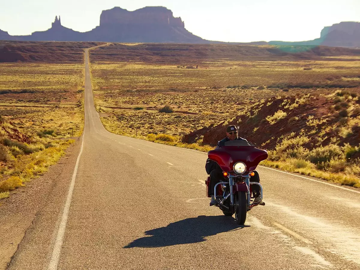 noleggio moto america noleggio moto america