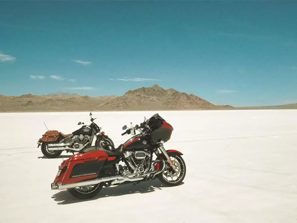Noleggio moto Stati Uniti USA 1 noleggio moto stati uniti