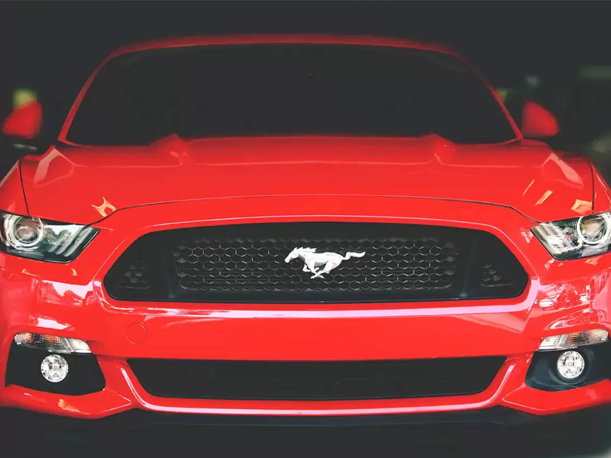 noleggio mustang stati uniti noleggio mustang stati uniti