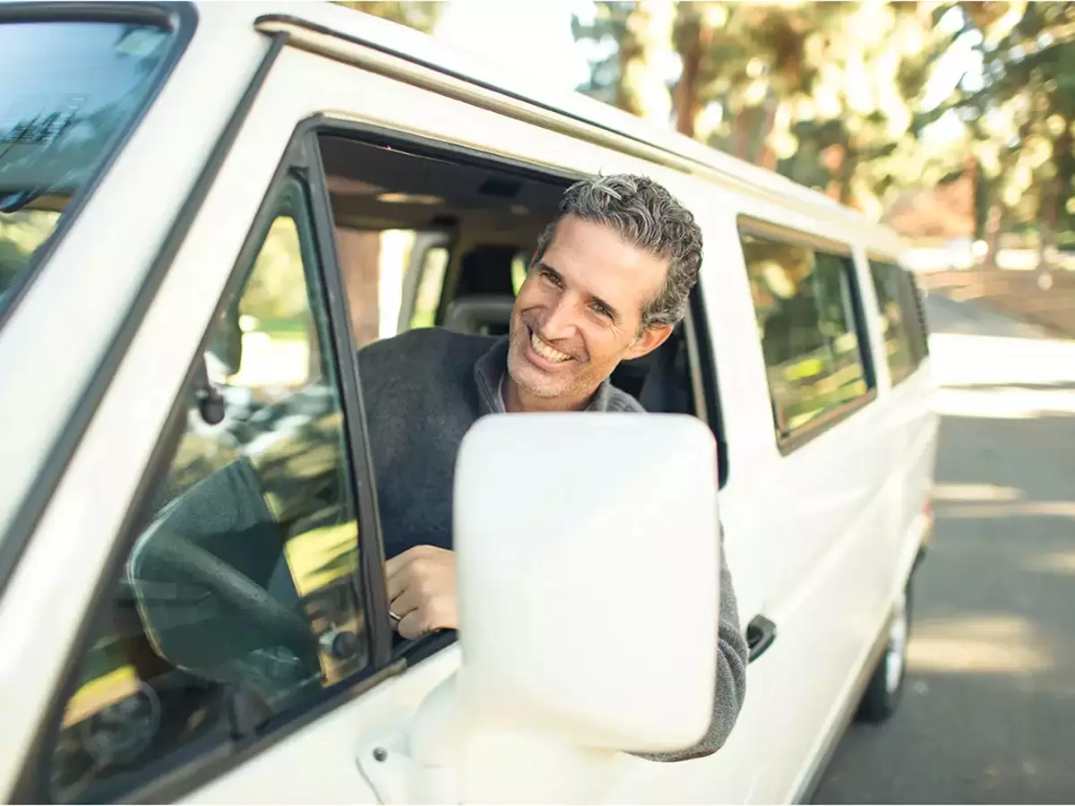 transfer privato usa transfer privato usa