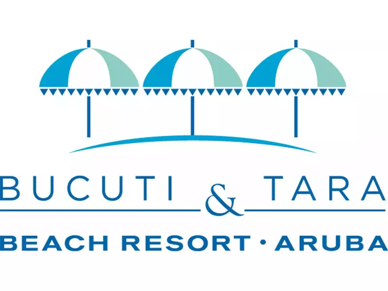 Bucuti-Aruba