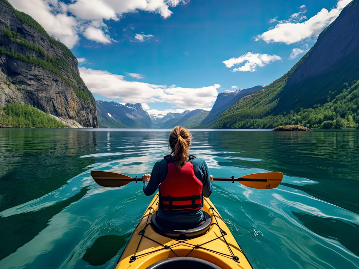Tour operator e agenzia viaggi Stati Uniti - tour operator Canada