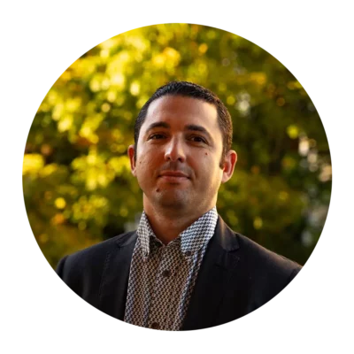 Mattia di Viaggiare in USA Tour operator e agenzia viaggi Stati Uniti - Mattia di Viaggiare in USA