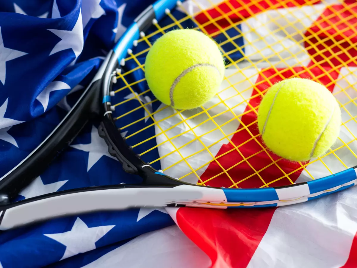 Tennis negli Stati Uniti: un viaggio tra le mete più affascinanti 10 US-Open-tennis