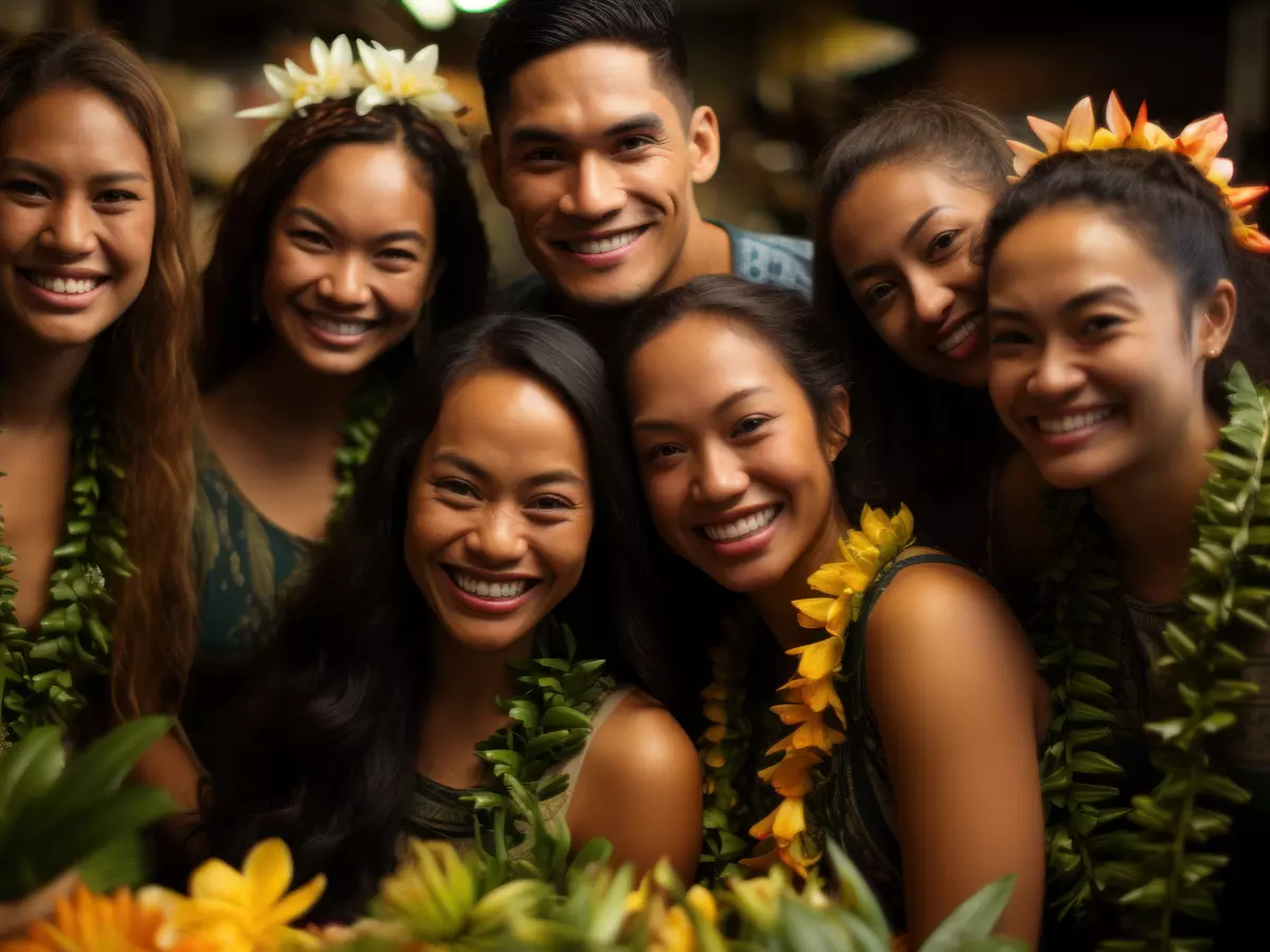 Cosa fare e vedere alle Hawaii 11 agenzia di viaggio hawaii