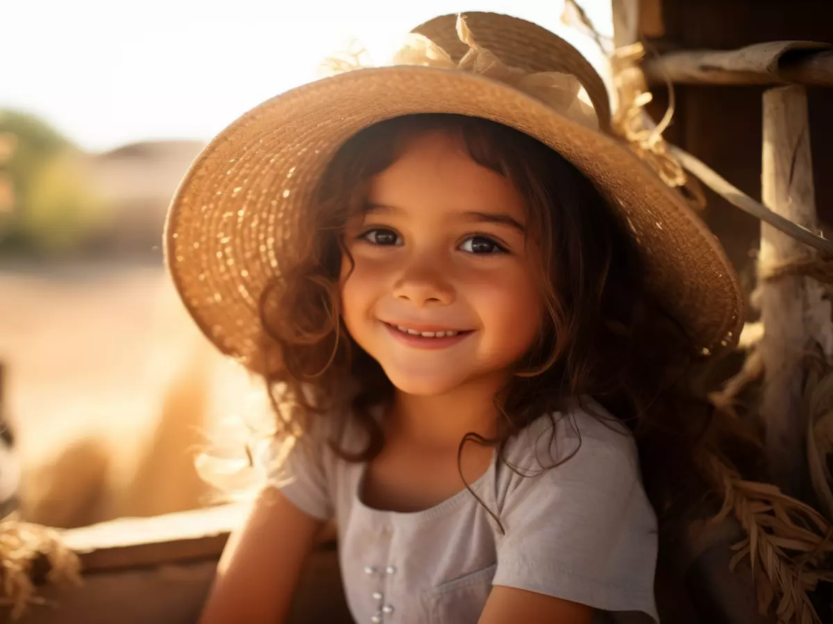 Dude ranch: un’esperienza unica nel cuore del West americano 5 dude ranch bambini