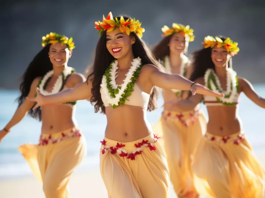 Cosa fare e vedere alle Hawaii 11 hawaiani