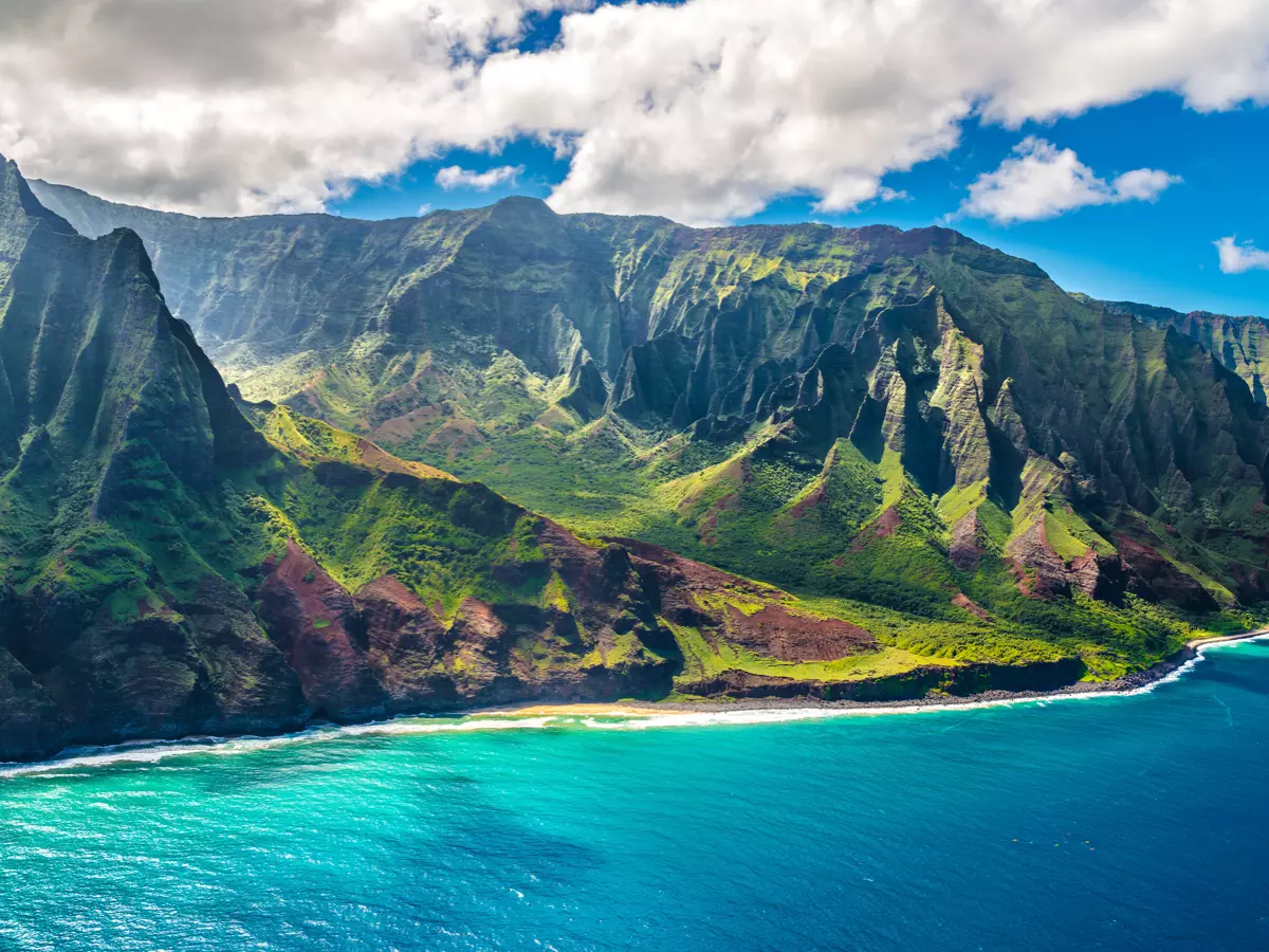 Cosa fare e vedere alle Hawaii 7 hawaii big island