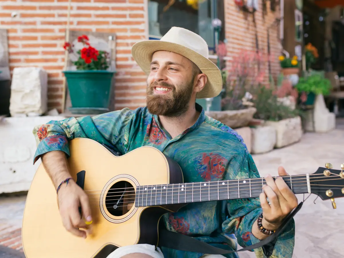 Balli e musica country negli Stati Uniti: dove andare e cosa vedere 11 musica country california