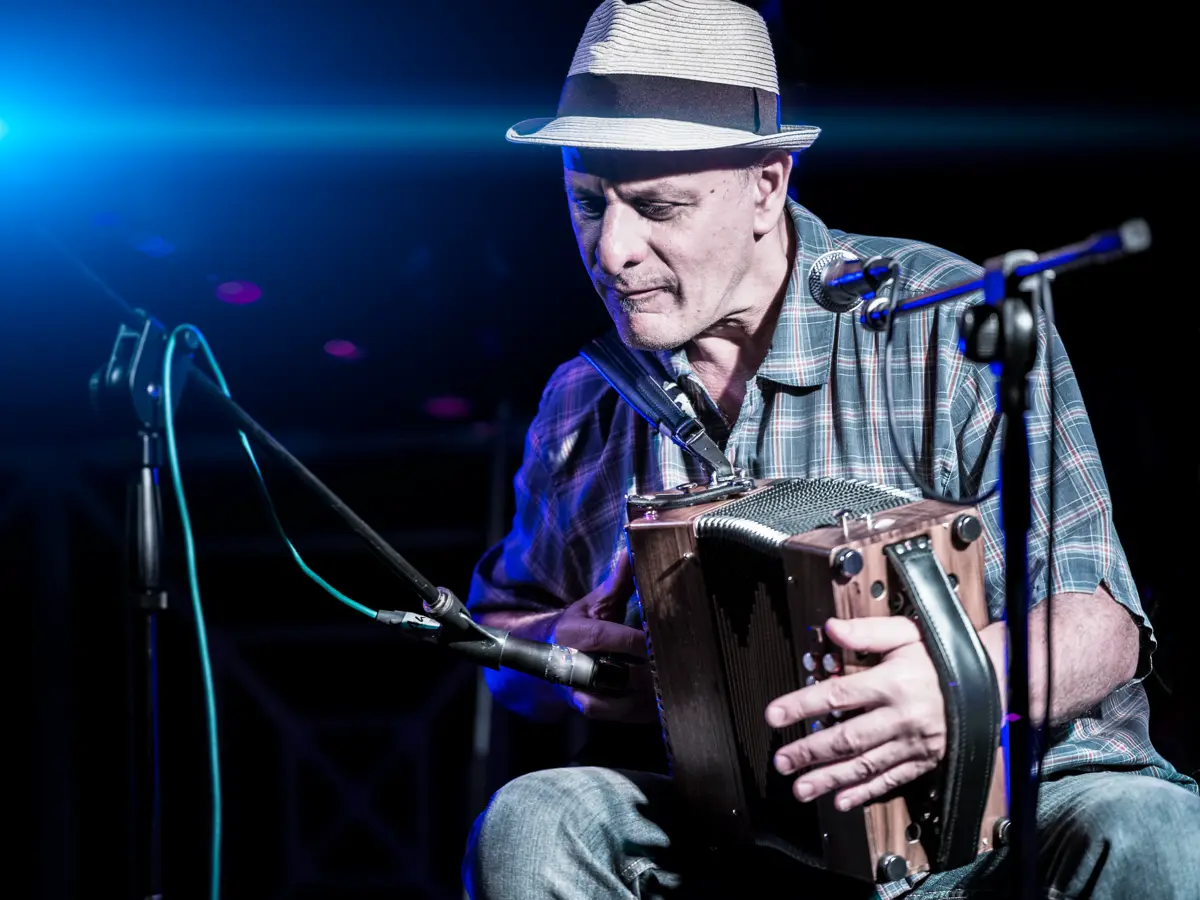 Balli e musica country negli Stati Uniti: dove andare e cosa vedere 10 musica country louisiana