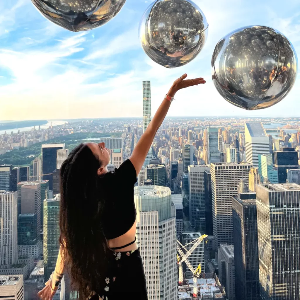 Porta Passaporto Con Blocco RFID | Per Documenti E Carte Di Credito | Verde 14.8x10.5cm | Con Etichetta Bagagli - Foto 12