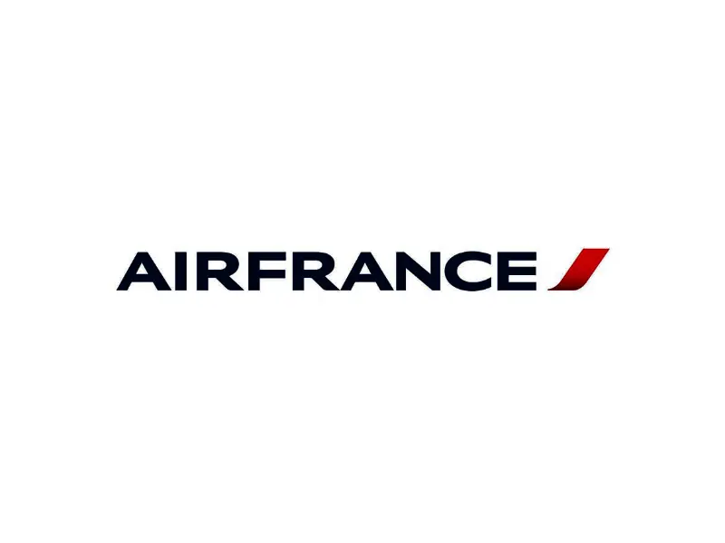air france