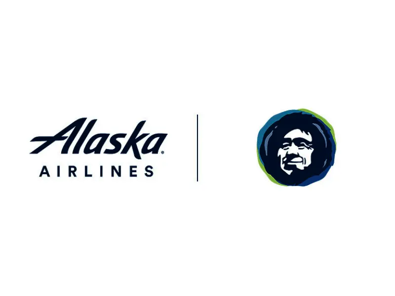 alaska airlines