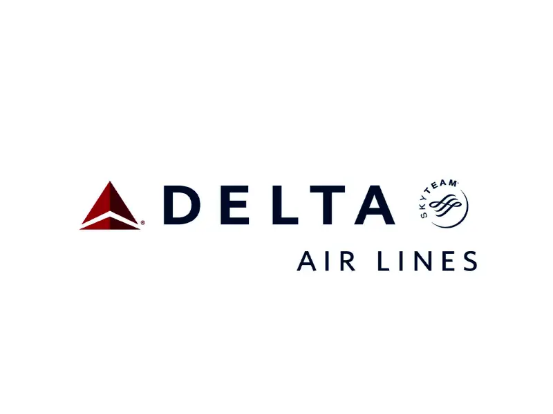 Consulenza di viaggio 14 delta airlines 1