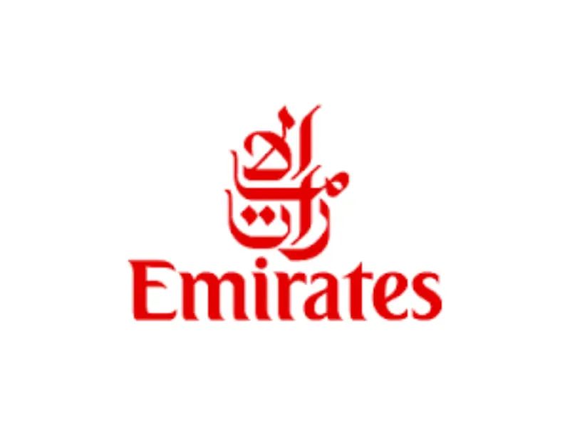 emirates airlines