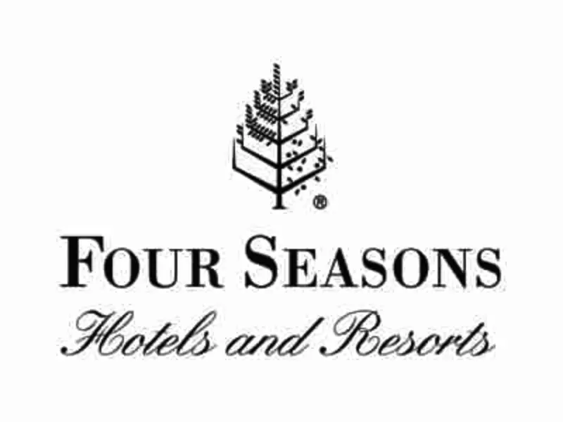 four season hotel
