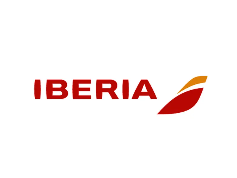 iberia airlines