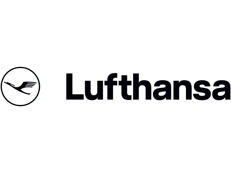 lufthansa airlines