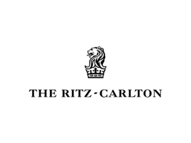 ritz carlton