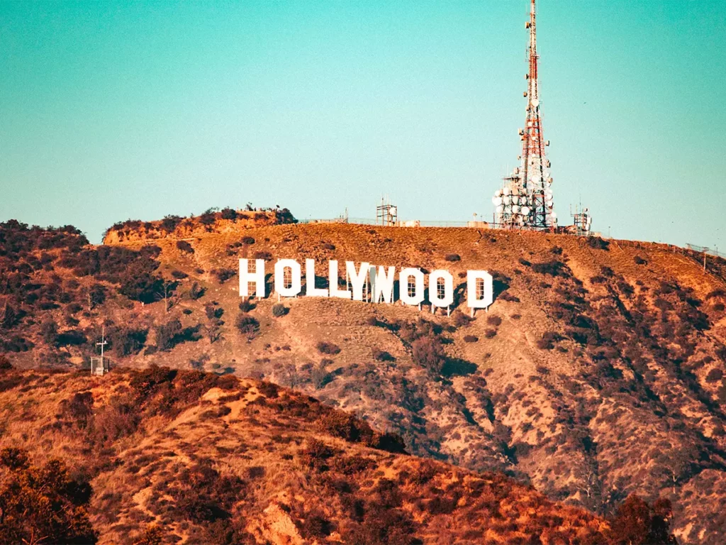 California
