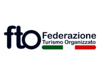 FTO Logo