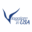 Site icon