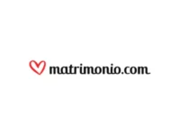 Logo Matrimonio.com