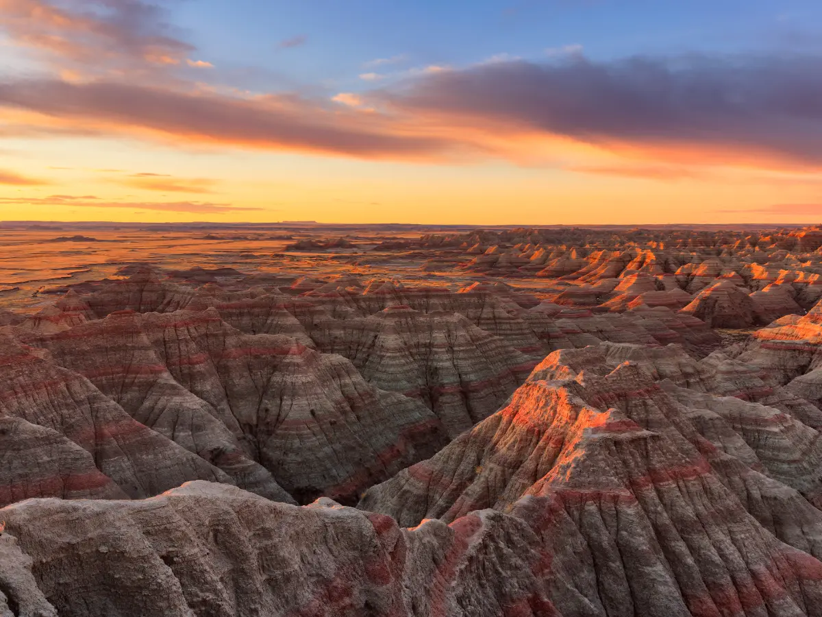 Great American West 2 viaggio great american west organizzato