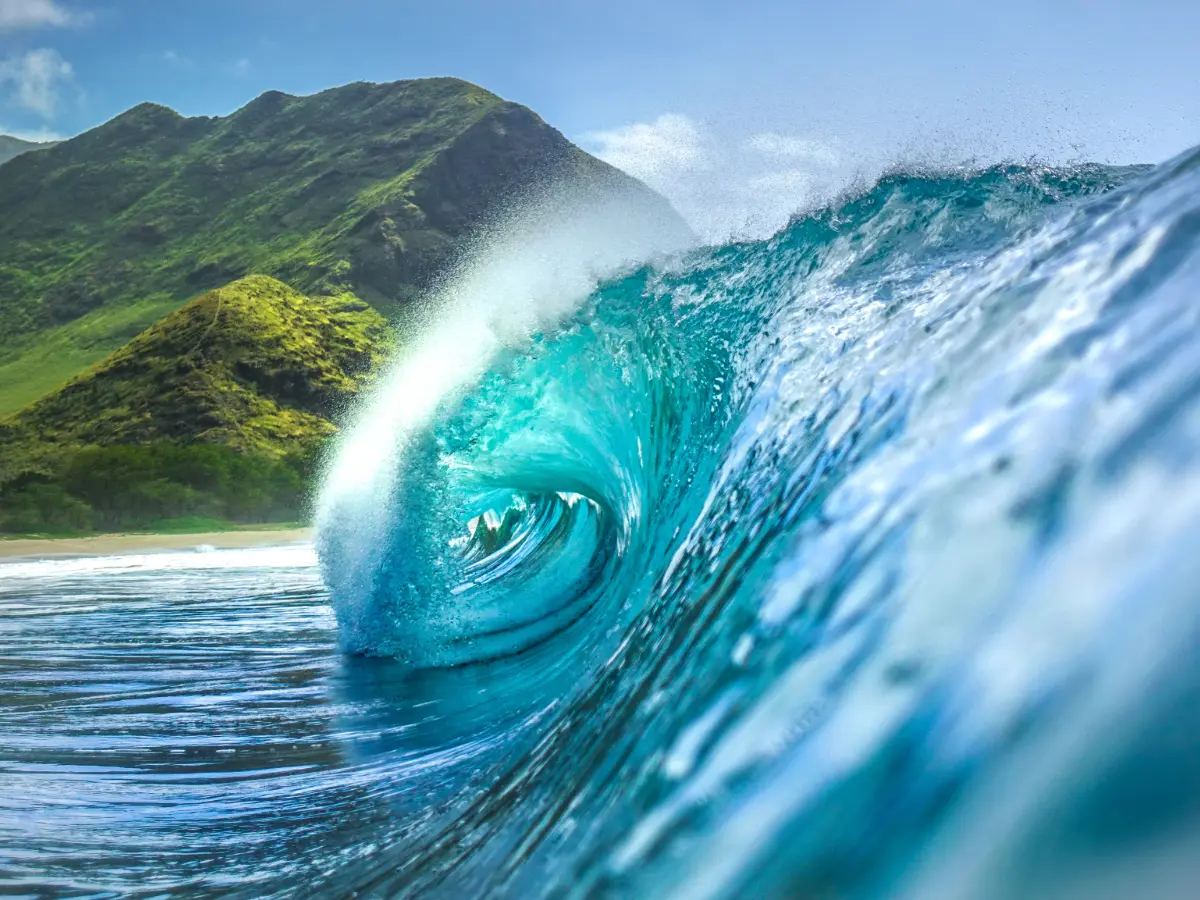 Hawaii 6 viaggio organizzato hawaii