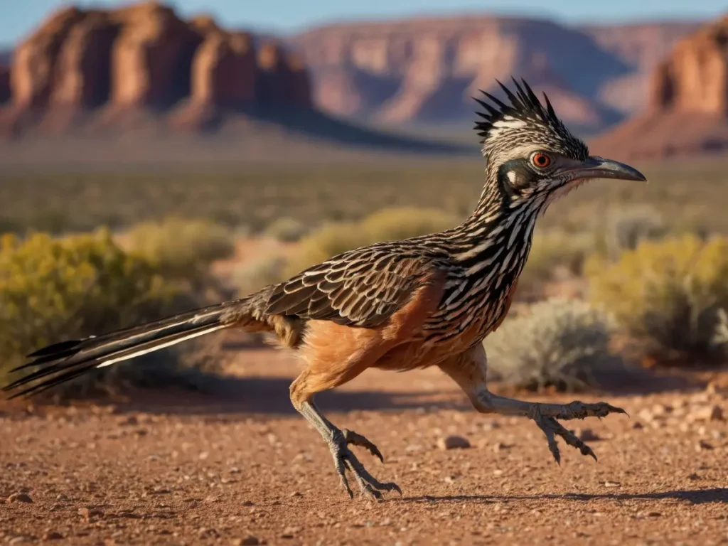 Parchi nazionali in California: Yosemite, Sequoia e tanto altro 8 parchi nazionali in california - roadrunner