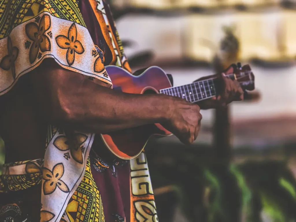 Viaggio di nozze in Polinesia Francese: Bora Bora e Moorea 9 viaggio di nozze polinesia francese - cultura