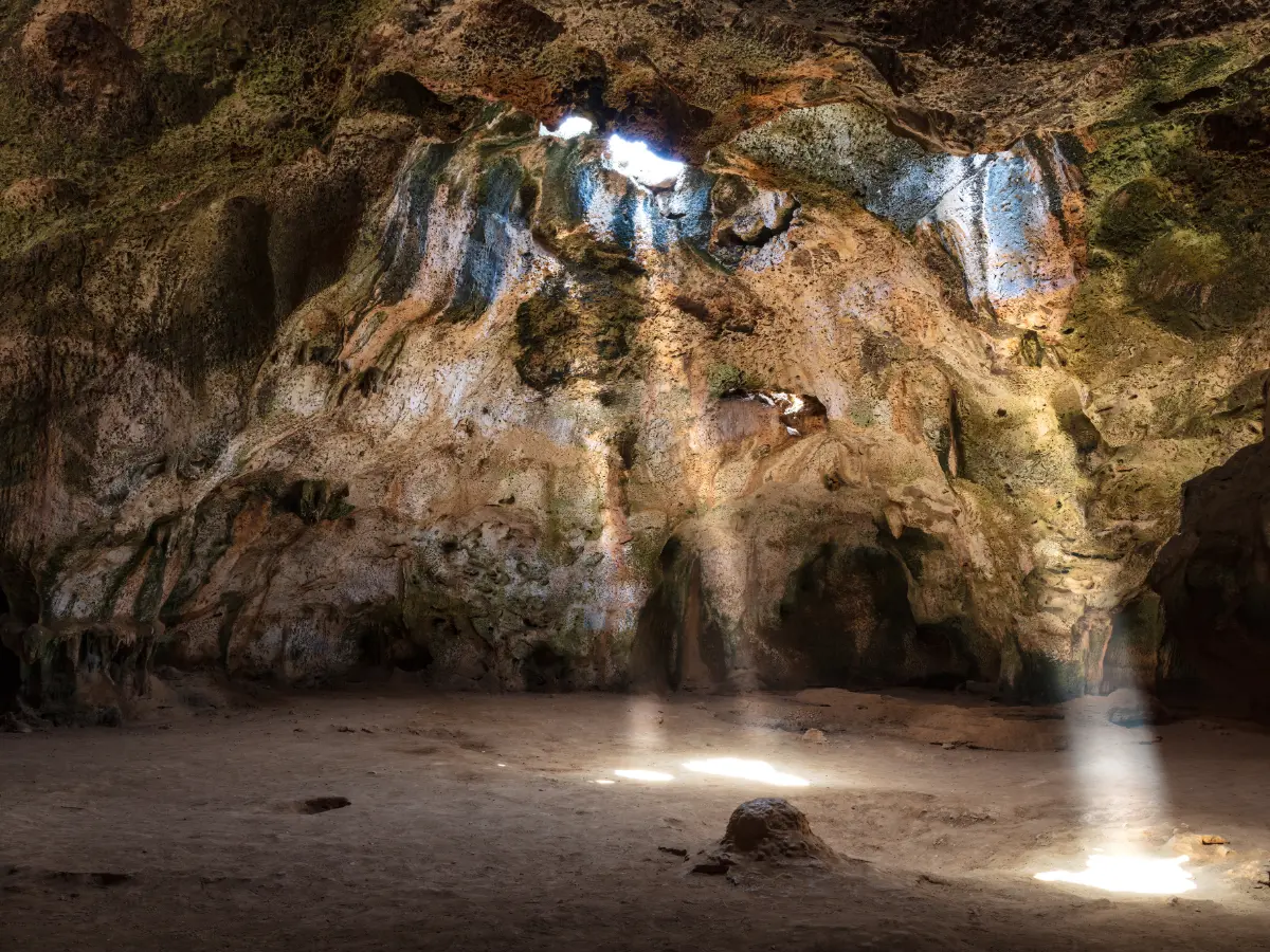 Aruba e Stati Uniti: le migliori combinazioni di viaggio 17 Aruba viaggio su misura