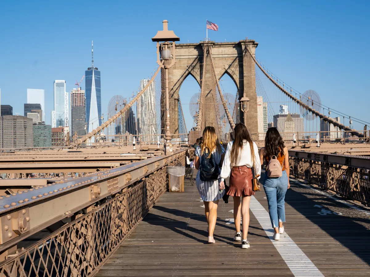 Aruba e Stati Uniti: le migliori combinazioni di viaggio 13 aruba combinato con new york