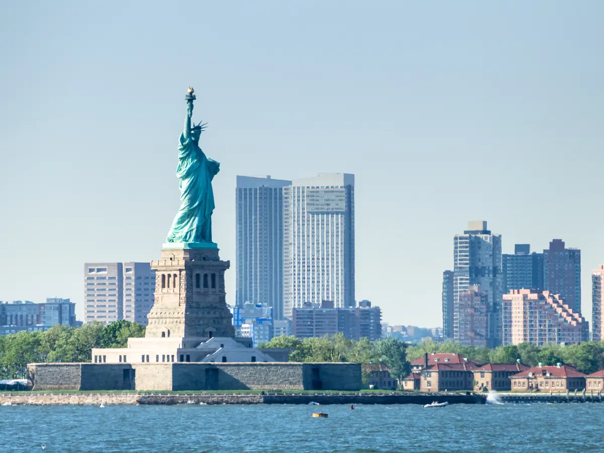 Aruba e Stati Uniti: le migliori combinazioni di viaggio 12 aruba più new york viaggio combinato