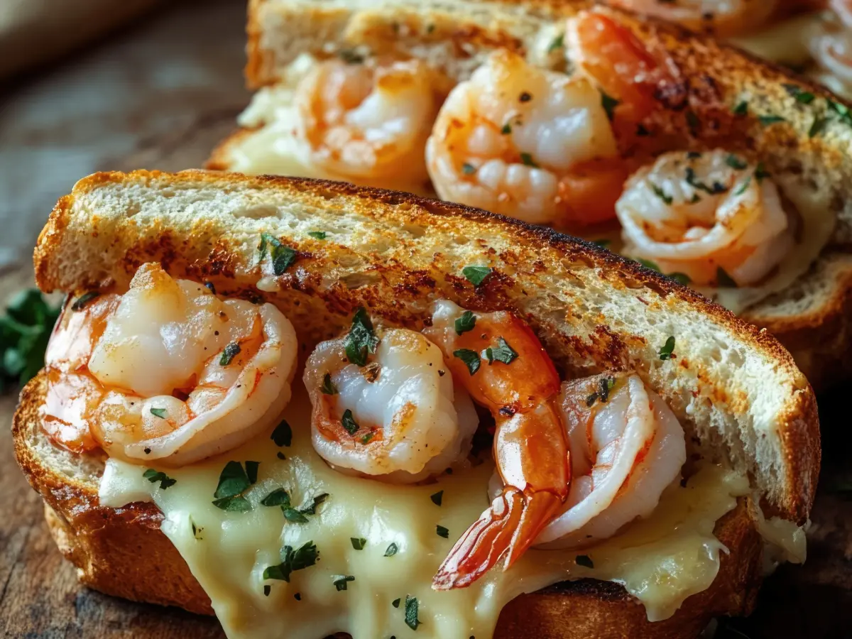 Cosa vedere a New Orleans: le migliori attrazioni e esperienze 26 new orleans cucina creola e cajun