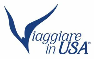 Viaggiare in USA - Tour operator e agenzia viaggi Stati Uniti