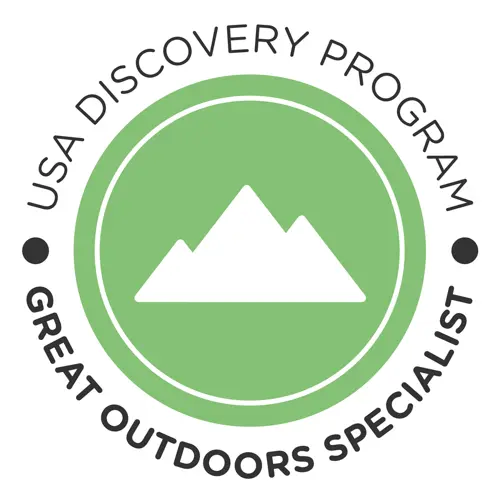 greatoutdoorsexperiencebadge 2