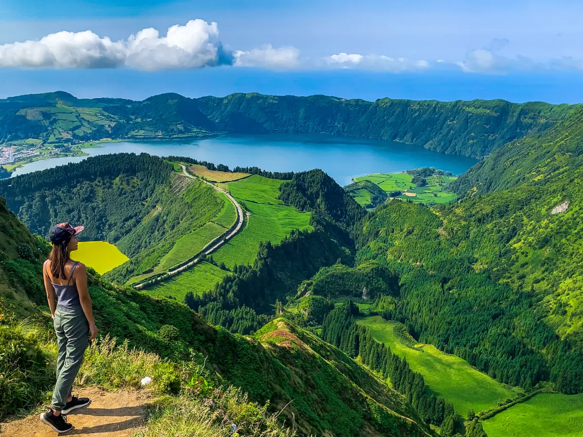 viaggio california e hawaii - tour operator
