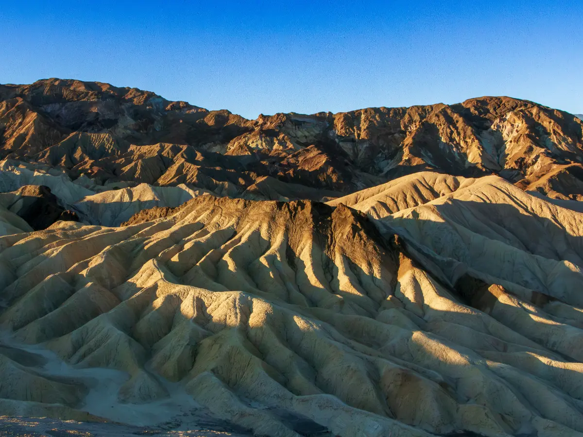 viaggio california e hawaii - tour organizzati
