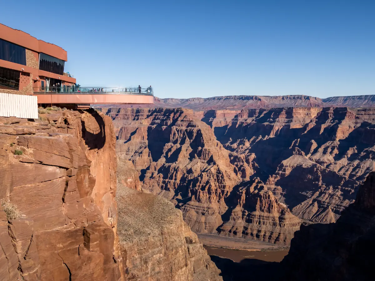 viaggio california e hawaii - tour