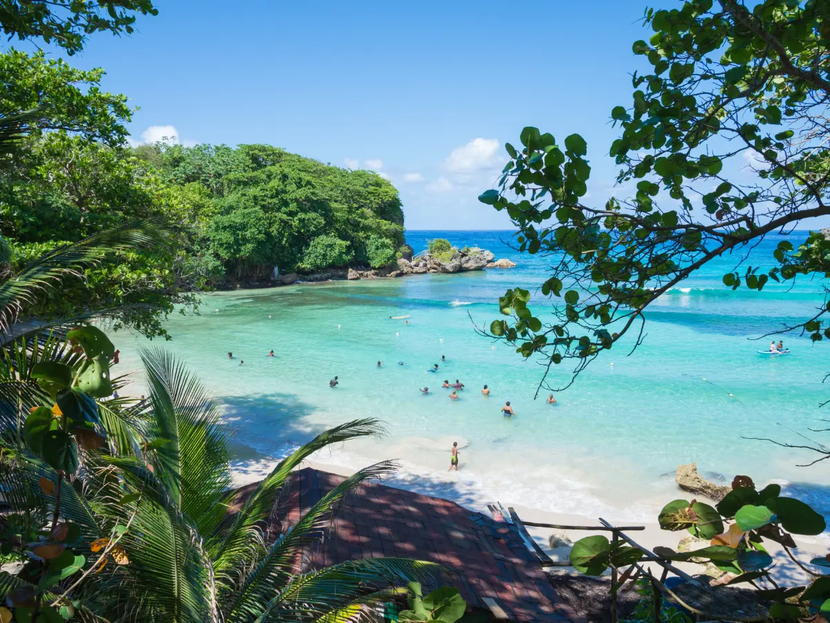 Viaggio di lusso in Giamaica: spiagge, cultura e soggiorni esclusivi 10 Giamaica tour operator