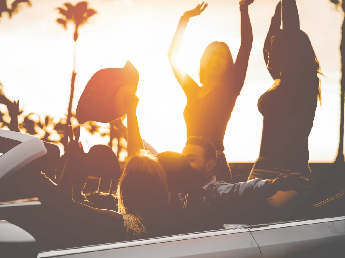 Itinerario di viaggio a Miami per Natale e capodanno 14 Miami come muoversi - inverno